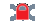 No unread posts [ Locked ]